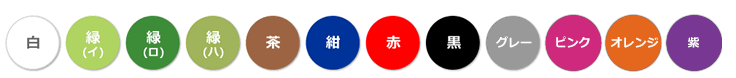 �餯�餯�������ο�
