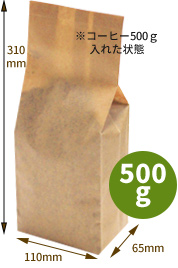 500g �����ҡ� ��