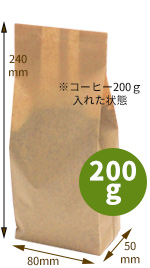 200g �����ҡ� ��