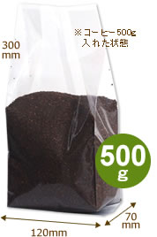 500g �����ҡ� Ʃ�� ��