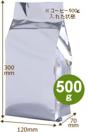 500g �����ҡ� ��