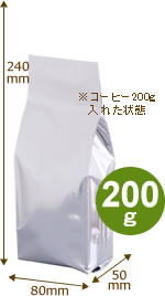 200g �����ҡ� ��