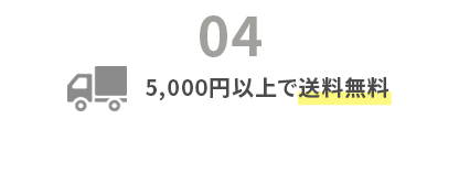 ����̵��