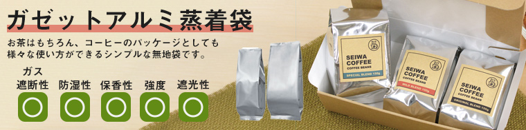 �����ҡ��� ����߾��� �����å��� 100��/200��/500����