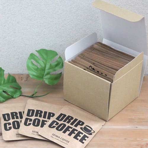 �ɥ�åץХå���20��