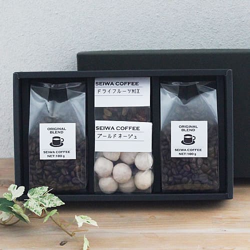 �����ҡ�Ʀ 100���2