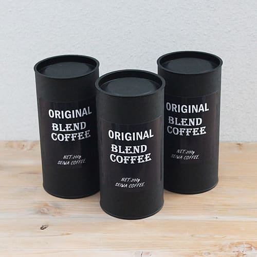 �����ҡ�Ʀ 200��