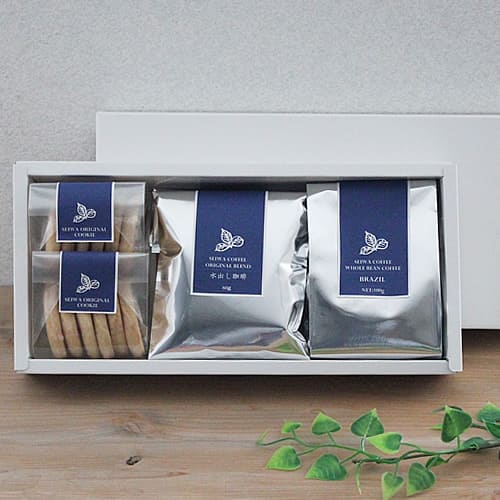 ��Ф��Хå���100��coffee��sweet