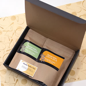 �����ҡ�Ʀ 200���2��