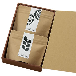 �����ҡ�Ʀ 100���2