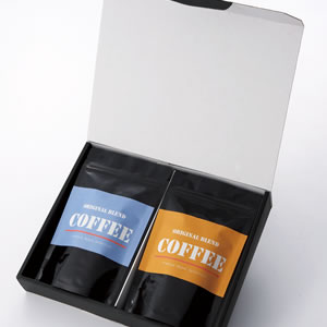 �����ҡ�Ʀ 100���2