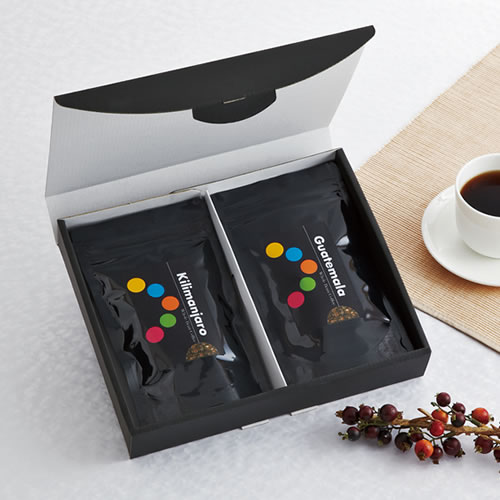 �����ҡ�Ʀ 100���2