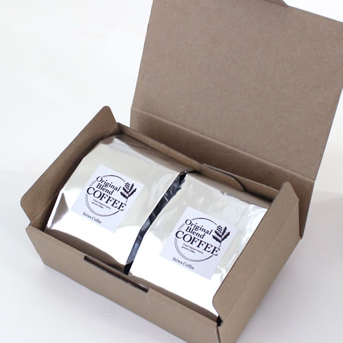 �����ҡ�Ʀ 100���2