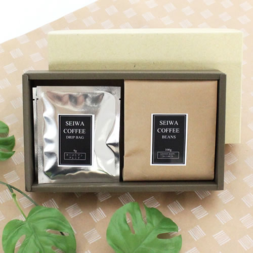 �����ҡ�Ʀ 100���1 Drip Bag��4packs