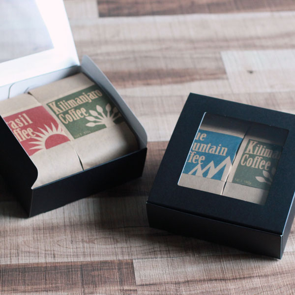 �����ҡ�Ʀ 100���2