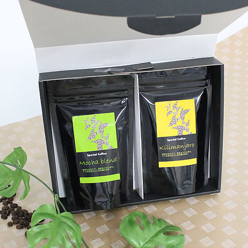 �����ҡ�Ʀ 100���2