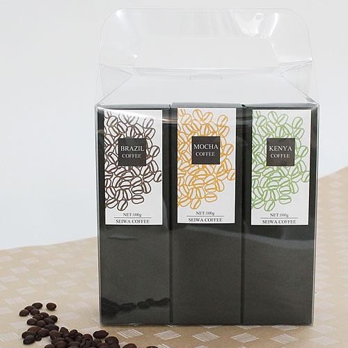 �����ҡ�Ʀ 100���3