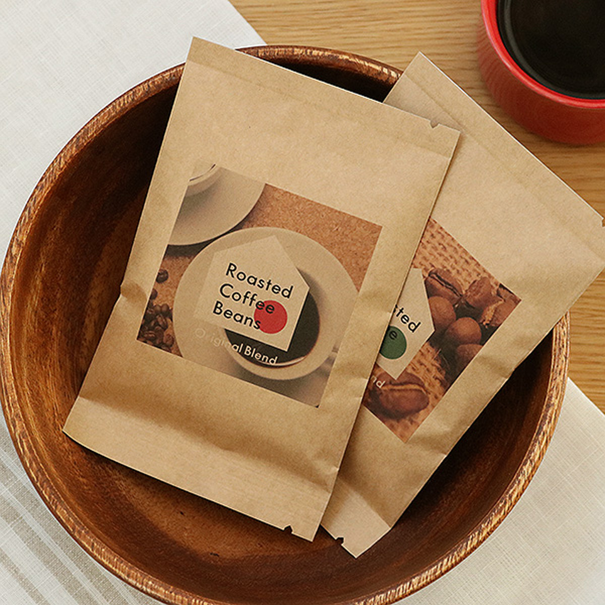 ��50g�ѥ����ҡ�Ʀ�ޤξ��ʰ���