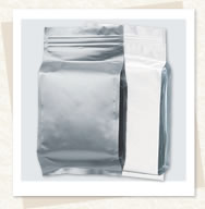 ����å��ե����å���