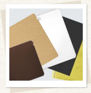 �ɥ�å��ѻ�����