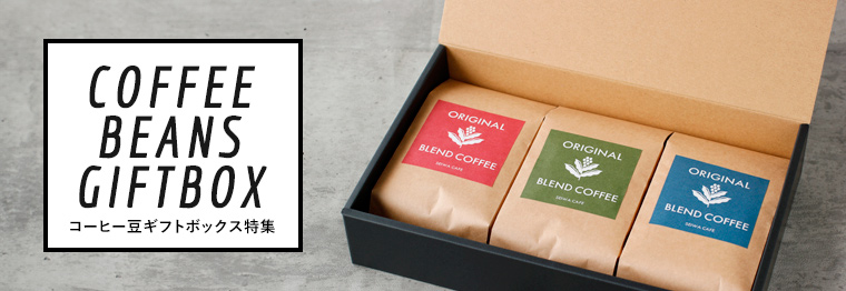 �����ҡ�Ʀ ���եȥܥå���