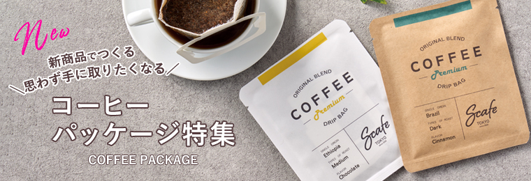 ������ ������� �����ҡ� �ѥå�����