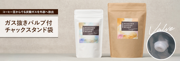 ����ȴ���Х�����ޤϤ�����