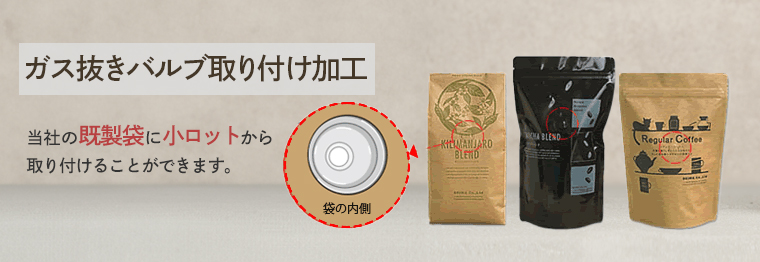 ����ȴ���Х�ּ���դ��ù�