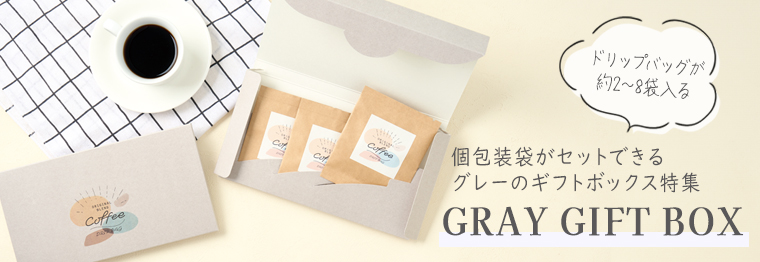 �Х����ޥ� ����å� ��