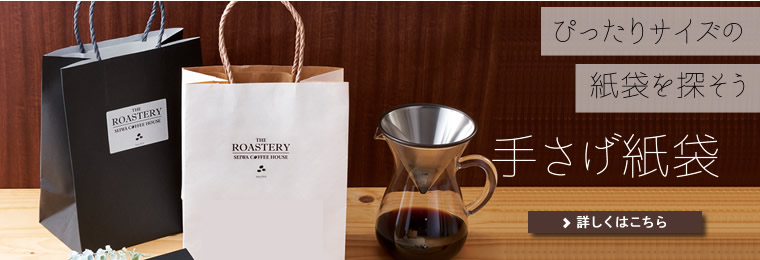 �ꤵ�� ���ް����Ϥ�����