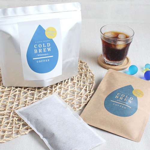 ��Ф������ҡ� ������� �ѥå������ý�