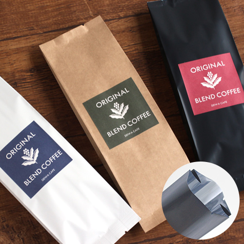 ����ȴ���ơ����վ�����