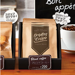 �ɥ�åץХå� �ǥ����ץ쥤 ����