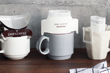 �����ҡ� �ɥ�åץХå�