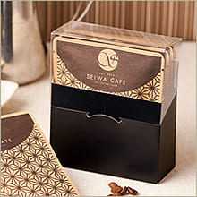 �ɥ�åץ����ҡ� �ѥå�����