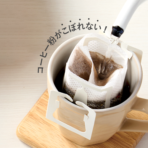 �ɥ�åץХå� �ե��륿��