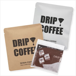 �߿��ɥ�åפ����뻰����