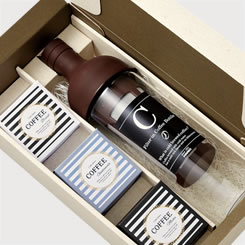 �ե��륿������ܥȥ��ѥ��եȥܥå���