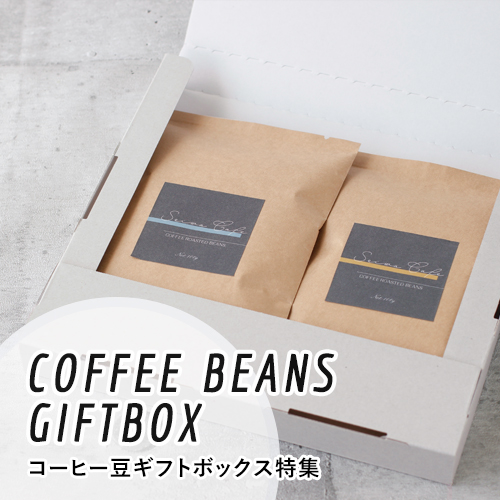 �����ҡ�Ʀ ������� ���եȥܥå���