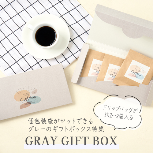 �ɥ�åץ����ҡ����졼 ���եȥܥå���