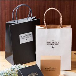 �����ҡ����� �ꤵ���� ����