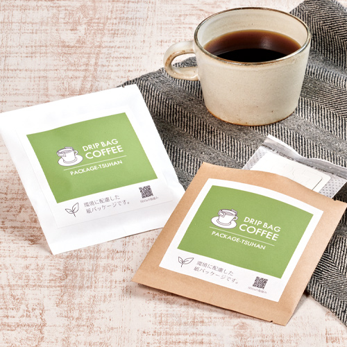 �����ѥå����� �Ķ���θ����