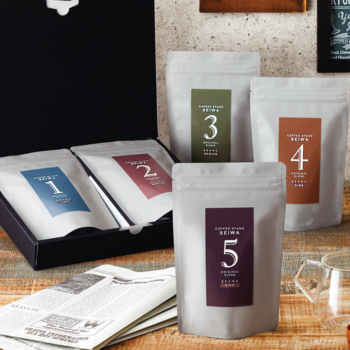 �ޥå� ���졼 �����ҡ���