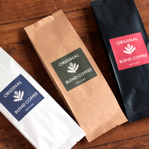 ���ꥸ�ʥ륳���ҡ���٥�