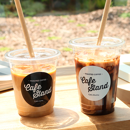 �Х����ޥ��ץ饳�å�