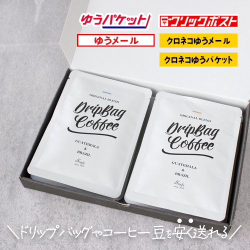 �ɥ�åץХå� �����ҡ�Ʀ ȯ��������