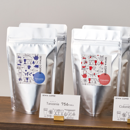 �����ҡ��� ���������