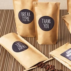 ����եȳ����ޡ�������磻�䡼