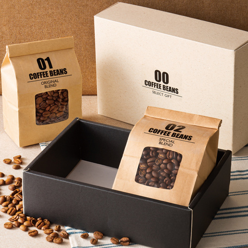 �ɥ�åץХå����ե�Ȣ