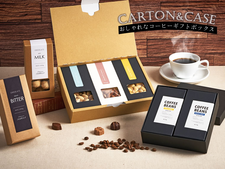 �����ҡ� �ѥå�����Ȣ�ʥ����ҡ���100���